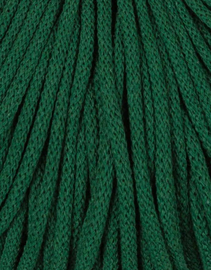 Modèle Fuchsia corde