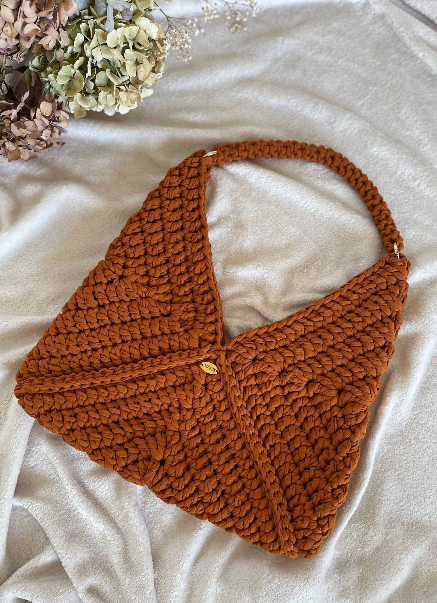 Collection Lila