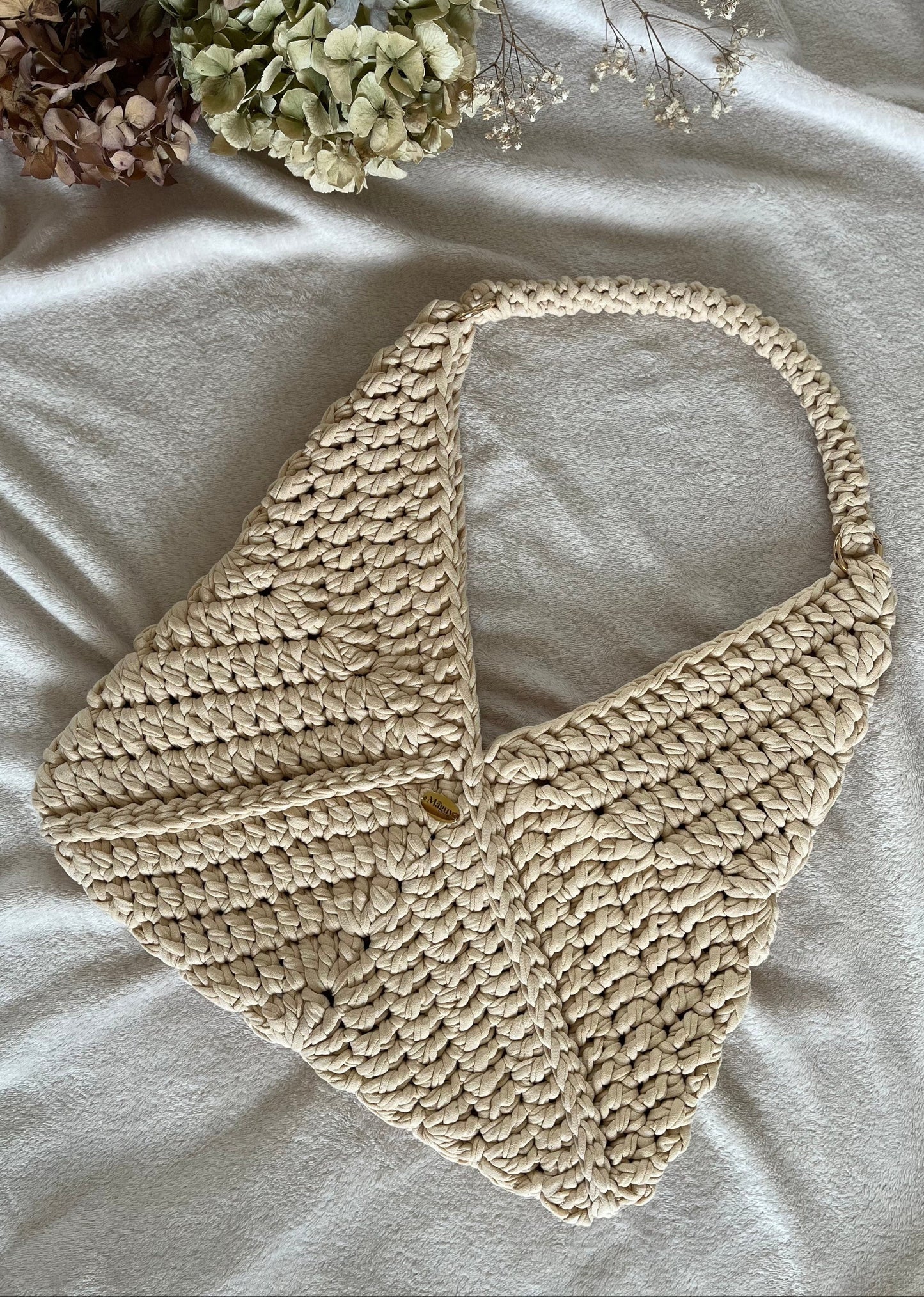 Modèle Lilas - Coloris Beige
