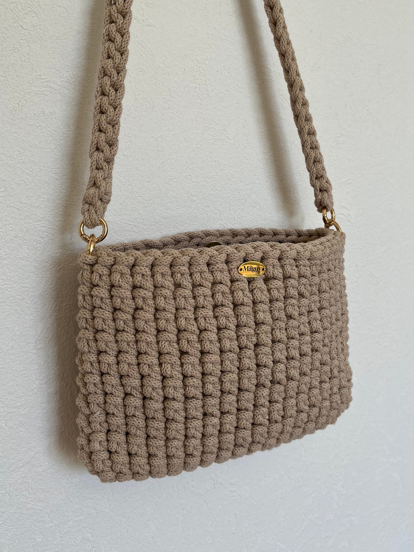 Modèle Lys - Coloris beige