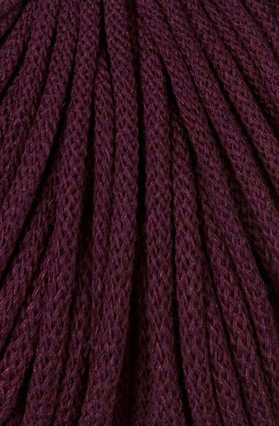 Modèle Fuchsia corde