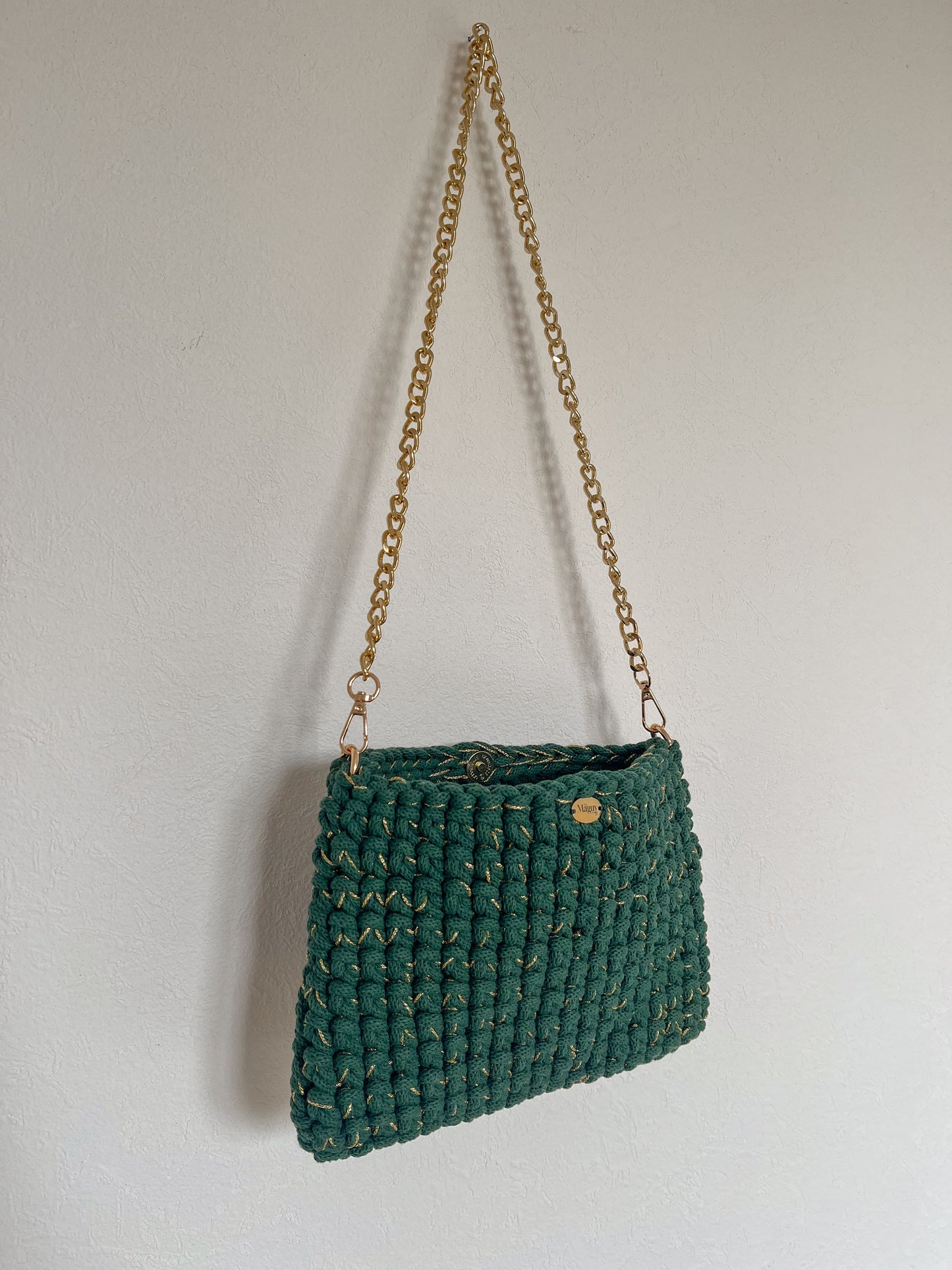 Modèle Lys pailleté - Édition limitée