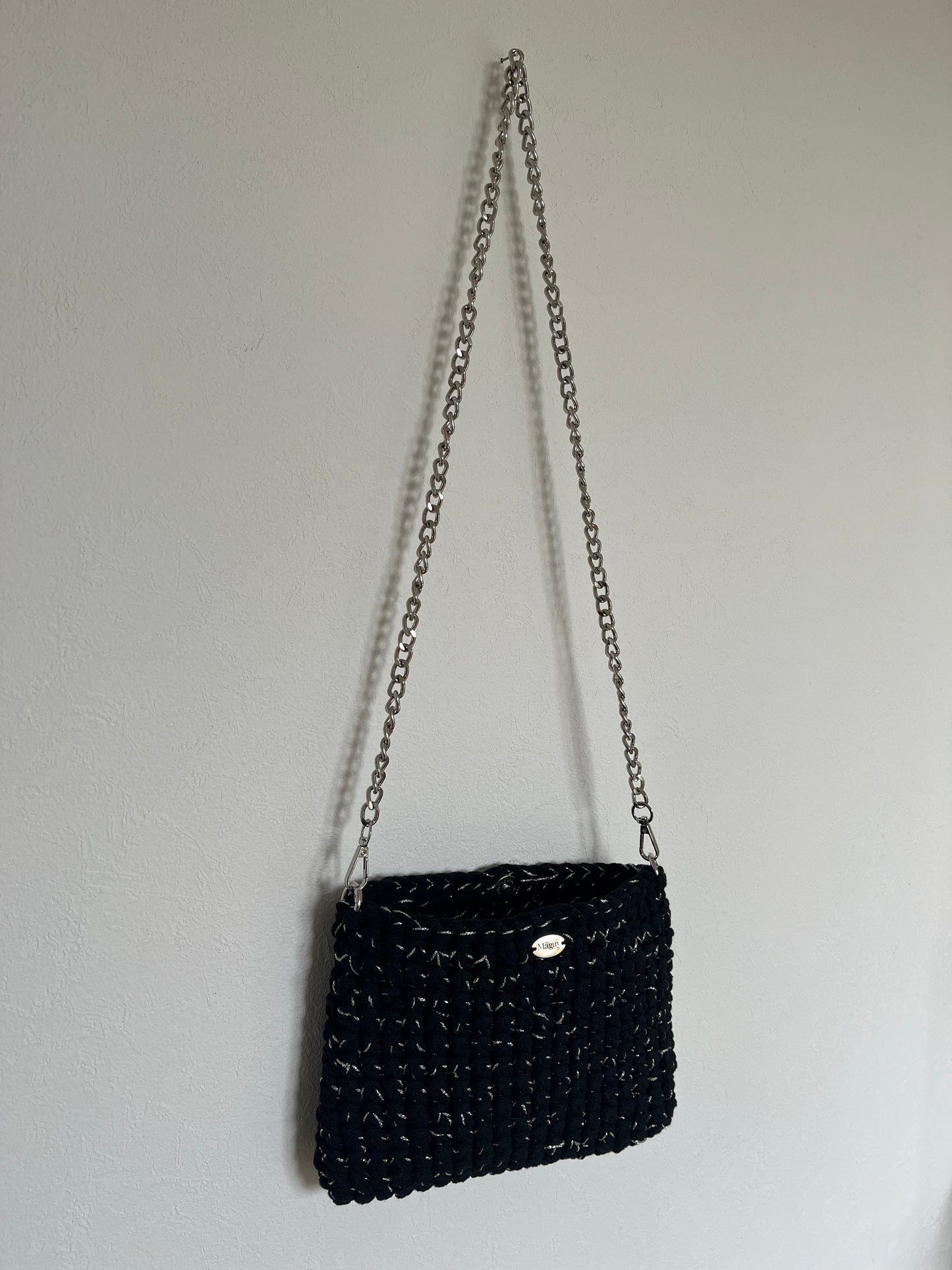 Modèle Lys pailleté - Édition limitée