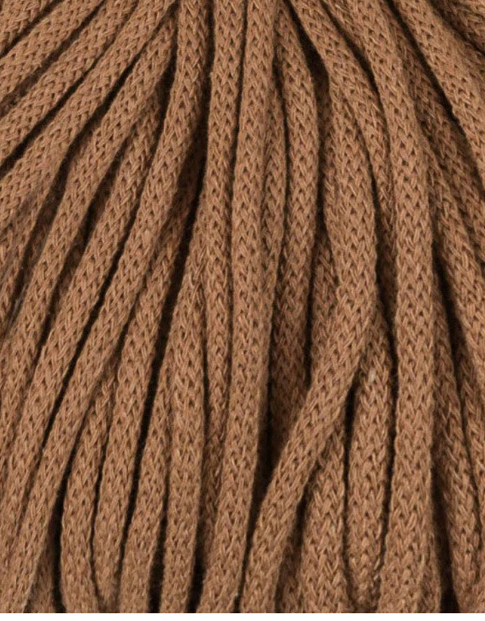 Modèle Fuchsia corde