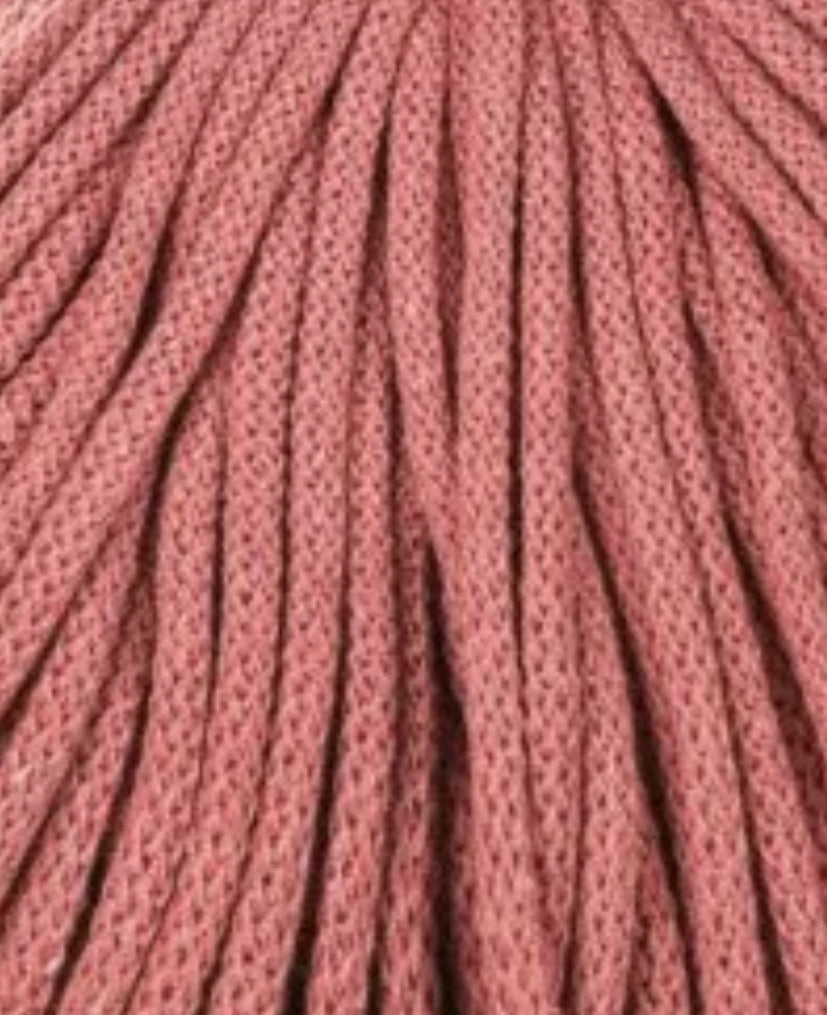 Modèle Fuchsia corde