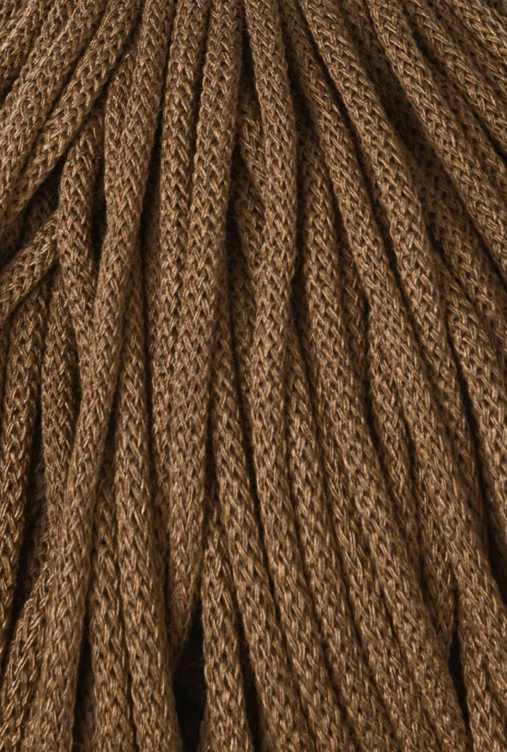 Modèle Fuchsia corde