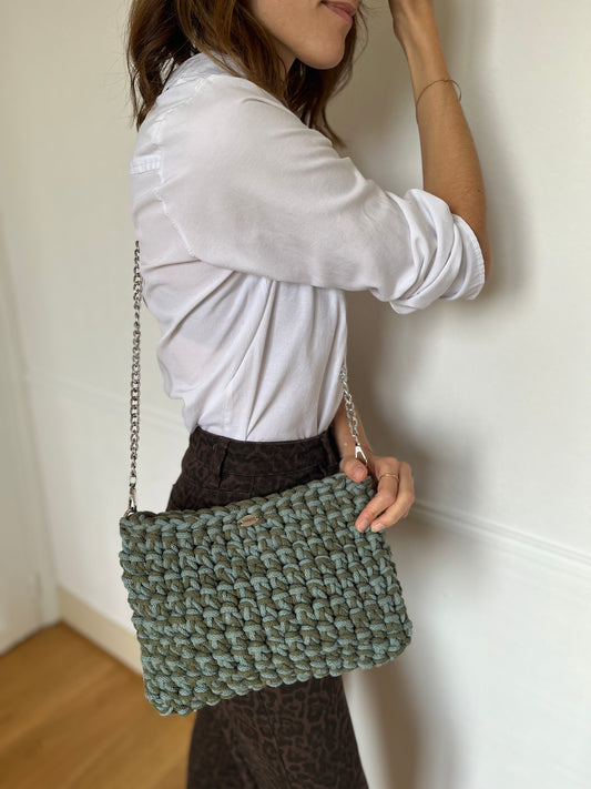 Modèle Camélia