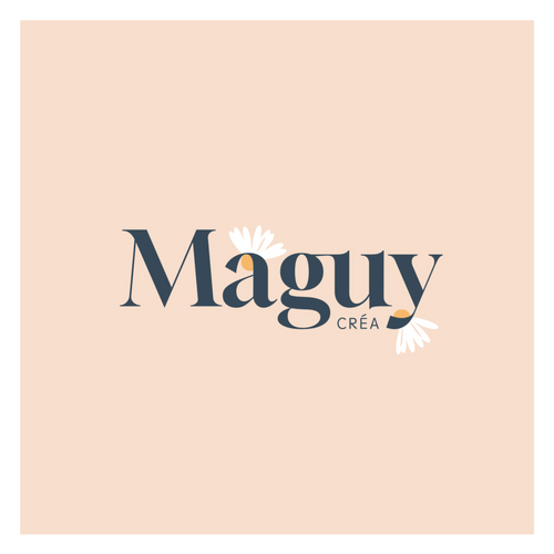 Maguy créa
